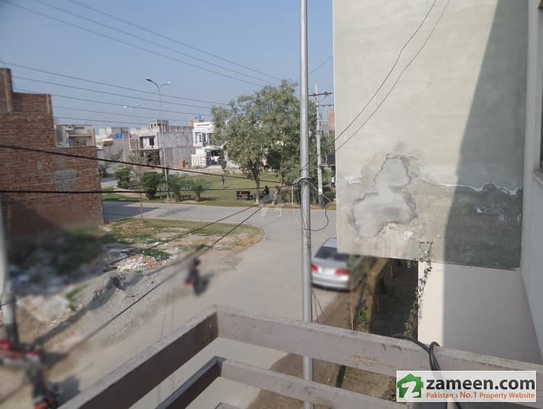 5 Marla House Is Available For Sale In Eden Valley Eden Valley