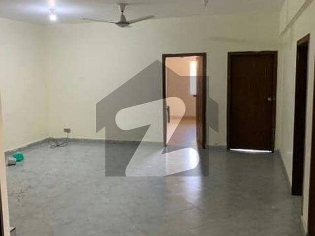 2 Bed Apartment Available For Rent In Dha 2 Islamabad.