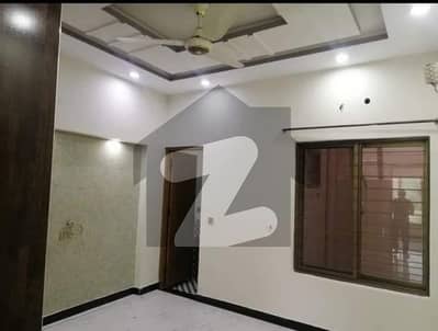 Own A Upper Portion In 2250 Square Feet Lahore