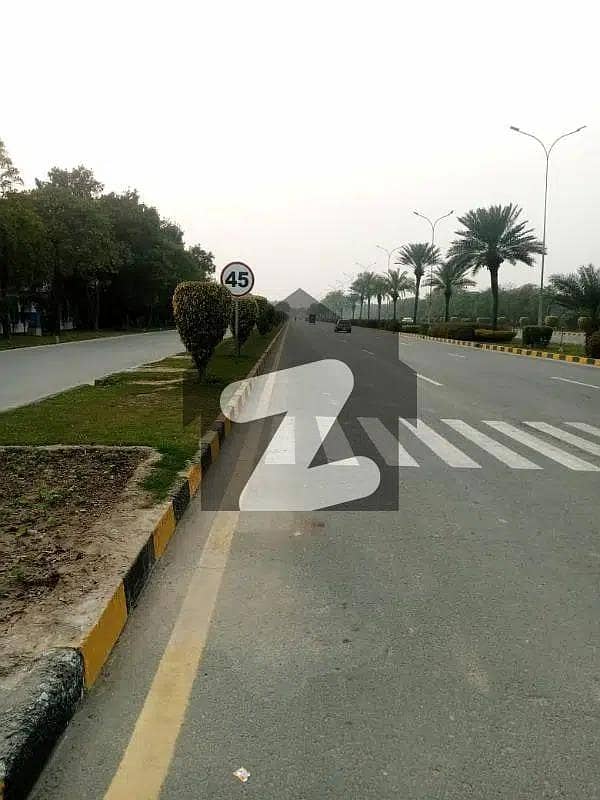 100 Square Yard Commercial Land Is Available For Sale In Astola Beach Resorts Pasni Gwadar