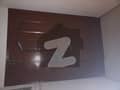 47 