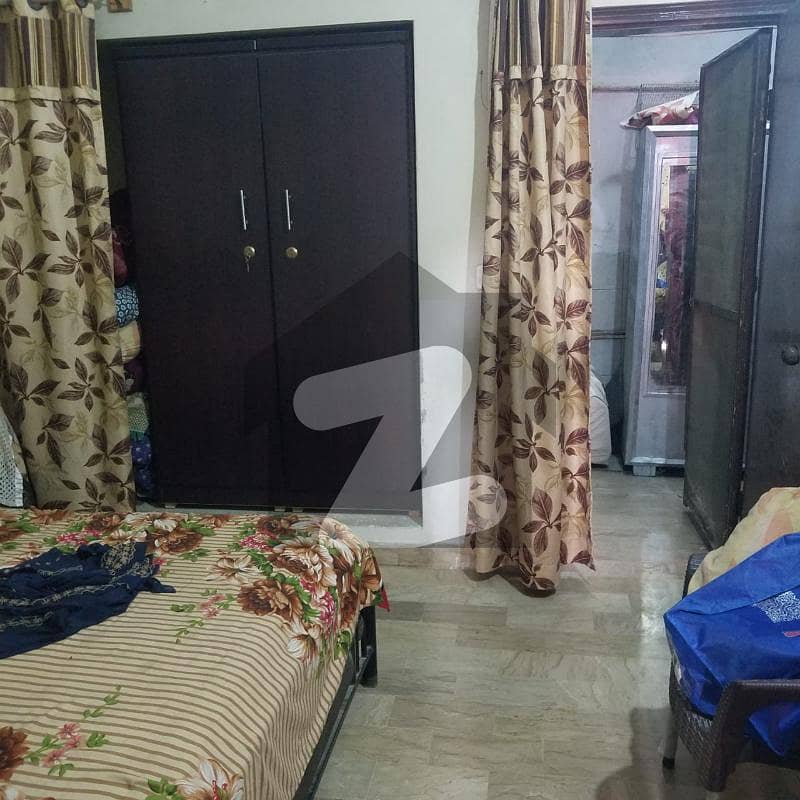 Al Wali Apartment 4th Floor Flat Is Available For Sale