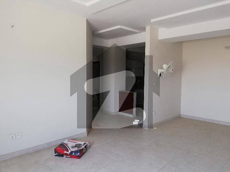 A 1515 Square Feet Flat In Islamabad Is On The Market For Rent