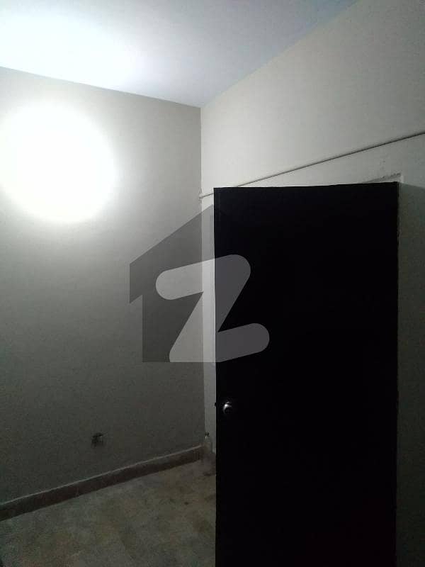 64 Yard 2 Bed Lounge Marble Flooring No Water Issue Near Younis Masjid