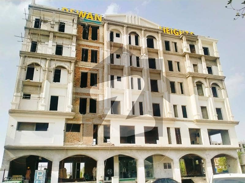 Paradise Commercial Apartments For Sale Paradise Commercial Apartments For Sale