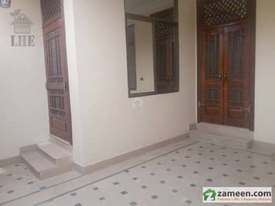 1223 Square Feet Fresh House For Sale In Yousaf Homes Phase III