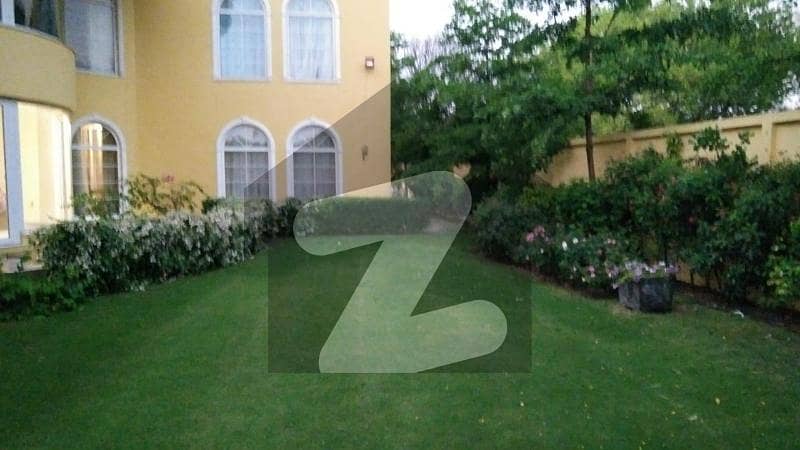4 Kanal Farmhouse For Sale At Bedian Road 4 Kanal Farmhouse For Sale At Bedian Road