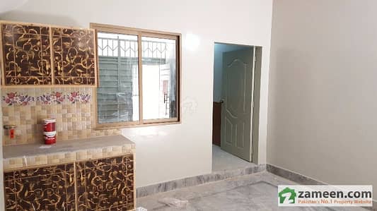House For Sale On Meer Ahmed Khan Road