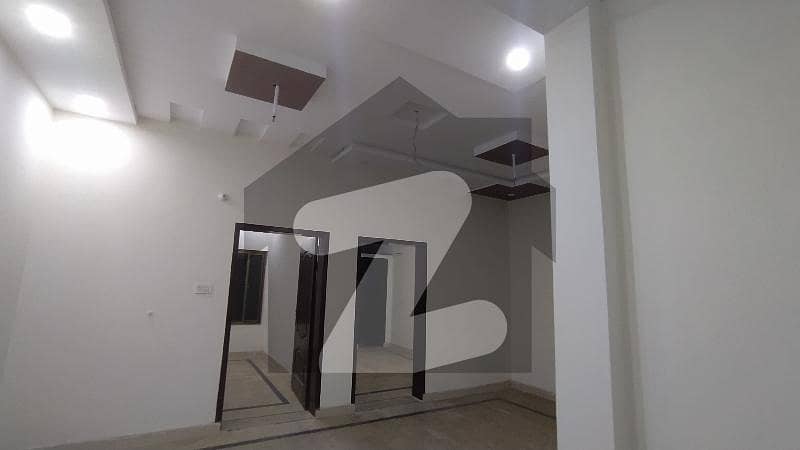 Upper Portion For Rent In Housing Colony