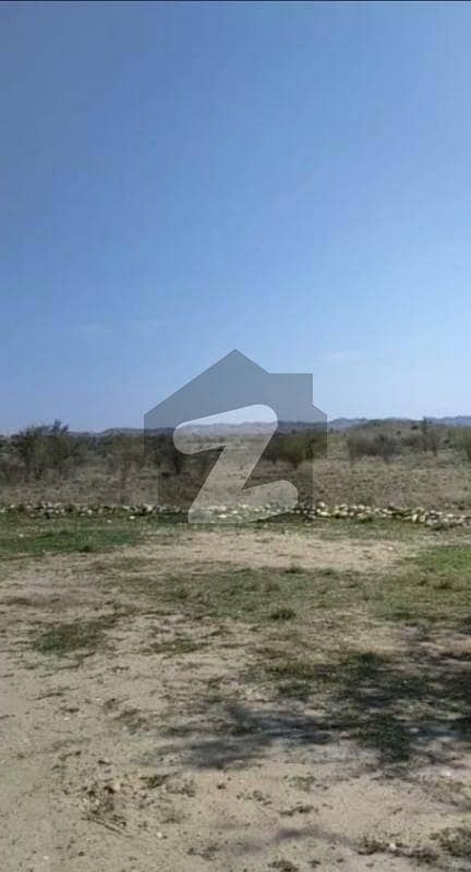 Ideally Located Industrial Land Of 22500002 Square Feet Is Available For Sale In Jand