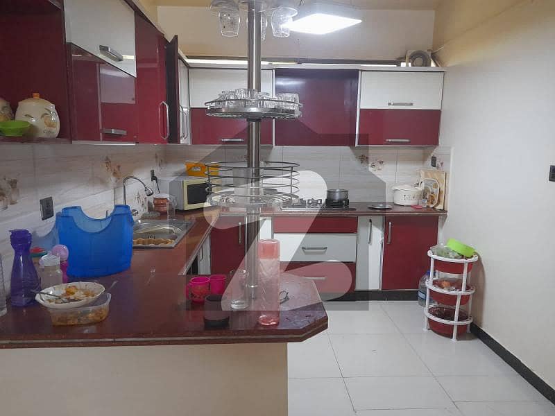 In North Nazimabad 1800 Square Feet House For Sale North Nazimabad