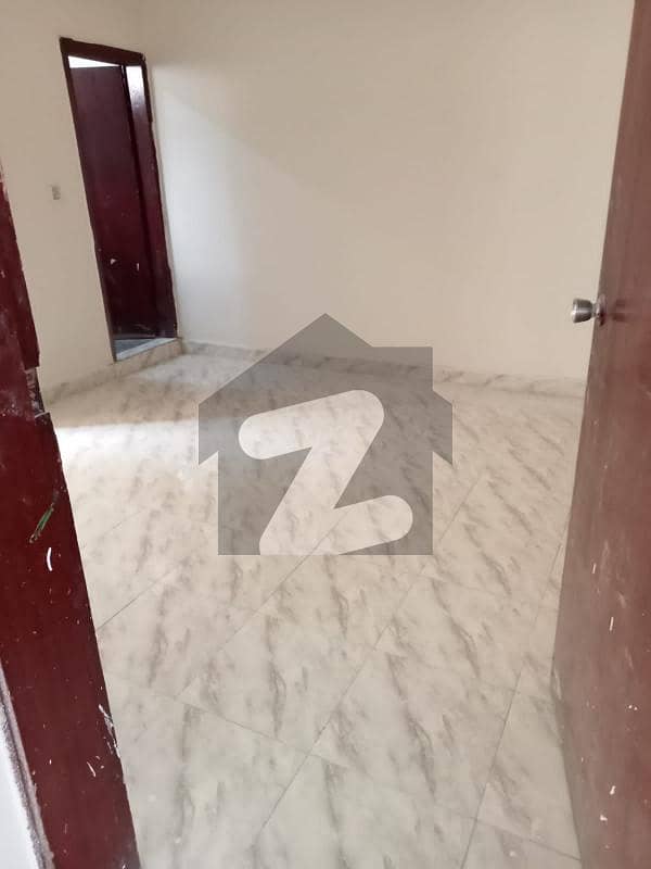 Lower Portion For Rent In North Karachi