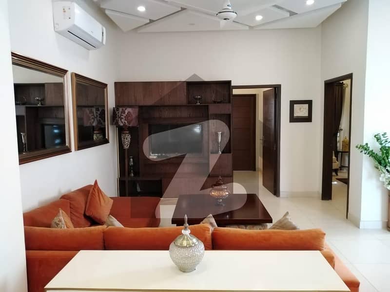 ابدالینزکوآپریٹو ہاؤسنگ سوسائٹی لاہور میں 5 کمروں کا 7 مرلہ مکان 3 کروڑ میں برائے فروخت۔