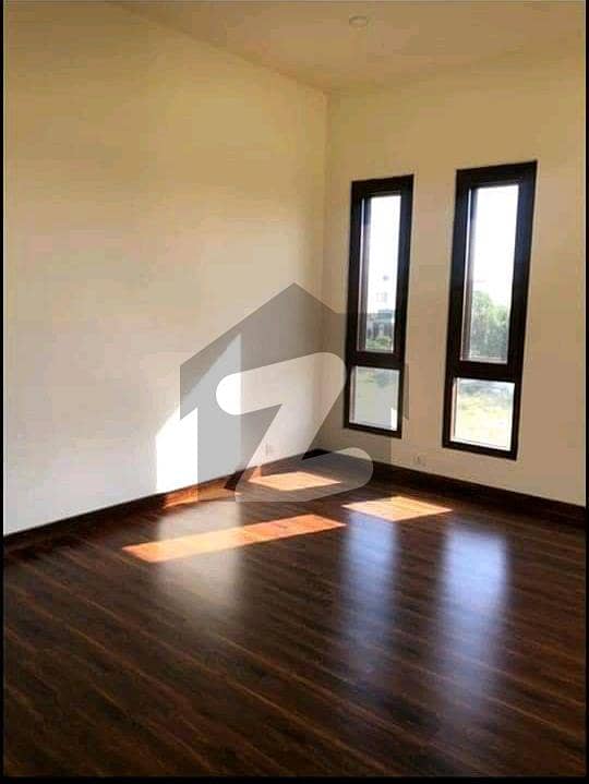 1500 Square Feet Flat For Sale In Chapal Courtyard