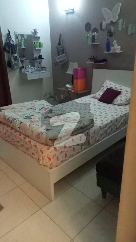 ڈیوائن گارڈنز لاہور میں 3 کمروں کا 5 مرلہ مکان 1.8 کروڑ میں برائے فروخت۔