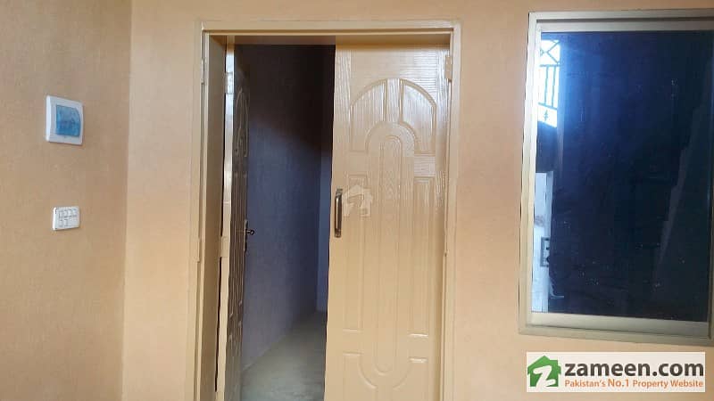 Fresh House For Sale In Nawa Killi Zarghoon Abad Phase I Fresh House For Sale In Nawa Killi Zarghoon Abad Phase I