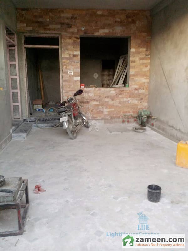 House For Rent In Chiltan Housing Scheme Airport Road