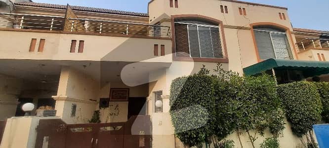 1350 Square Feet House In Paragon City Is Available For Rent