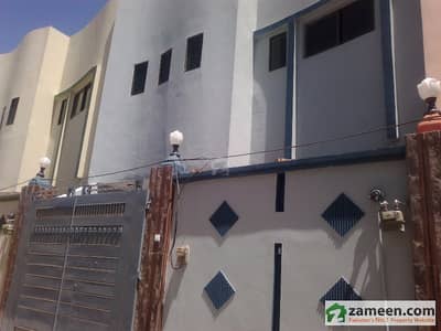 House For Sale At Balochi Street Mechonghy Road