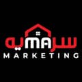 Sarmaya Marketing Sarmaya Marketing