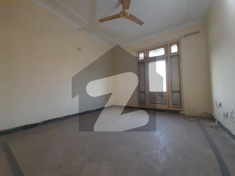 Beautiful Location 1st Floor Is Available In DHA Phase 1 DHA Lahore