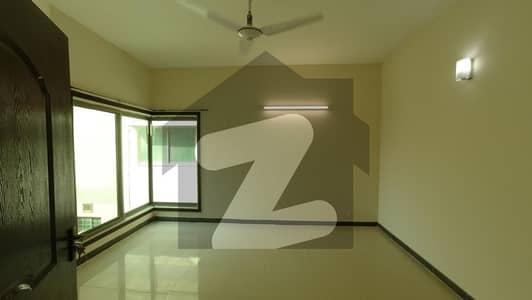 A Great Choice For A 500 Square Yards House Available In Askari 5 - Sector G