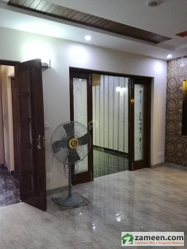 7 Marla Double Story Tiles Flouring House Is Available For Sale Near Scans College Mughal E Azam Banquet Hall