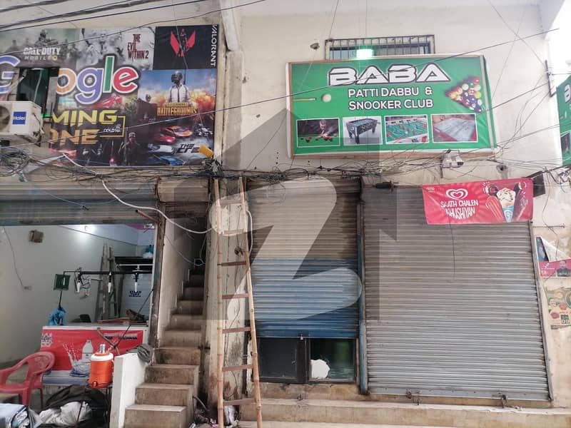 Mezzanine Floor For Sale In Delhi Colony Mezzanine Floor For Sale In Delhi Colony