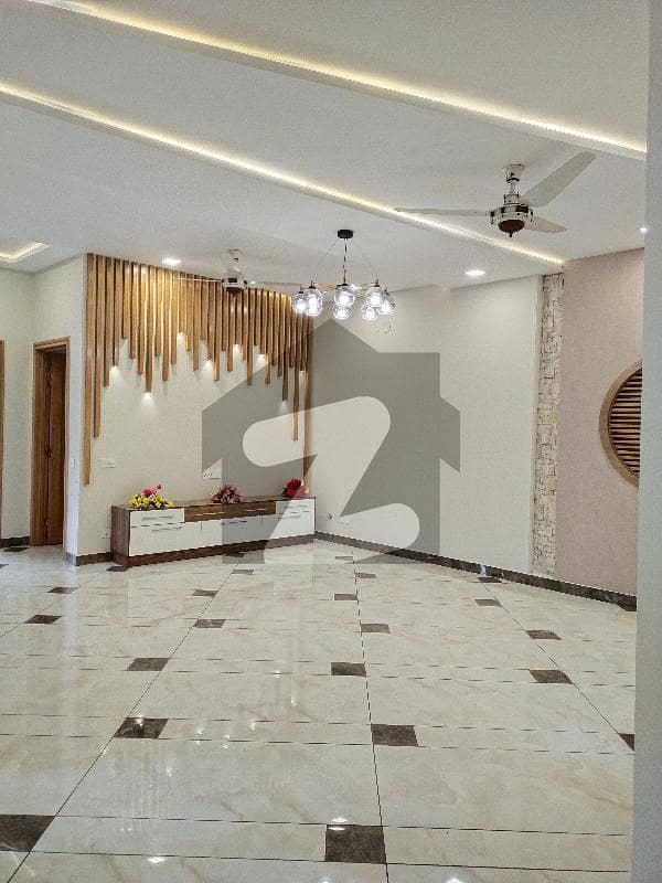 10 Marla House Available For Sale In Dha Phase 1 10 Marla House Available For Sale In Dha Phase 1