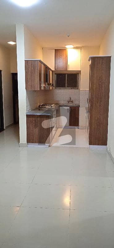 Well Maintained Flat Harmain Royal Residency Block 1 Gulshan