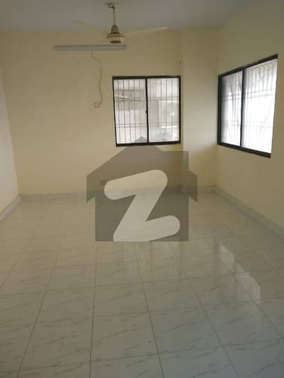 Apartment For Rent In Shahra e Faisal