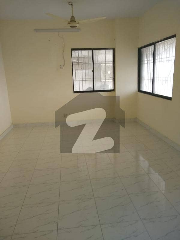 Apartment For Rent In Shahra e Faisal PECHS Block 6, PECHS, Jamshed