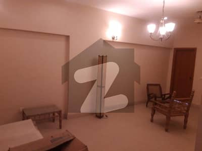 Apartment For Sale In SMCHS Block A