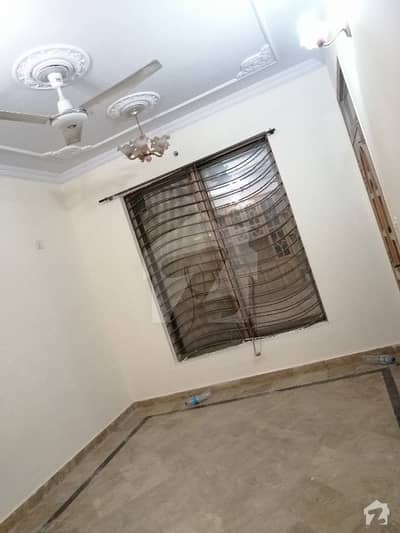 25-50 Beautiful Double Storey House Available For Sale