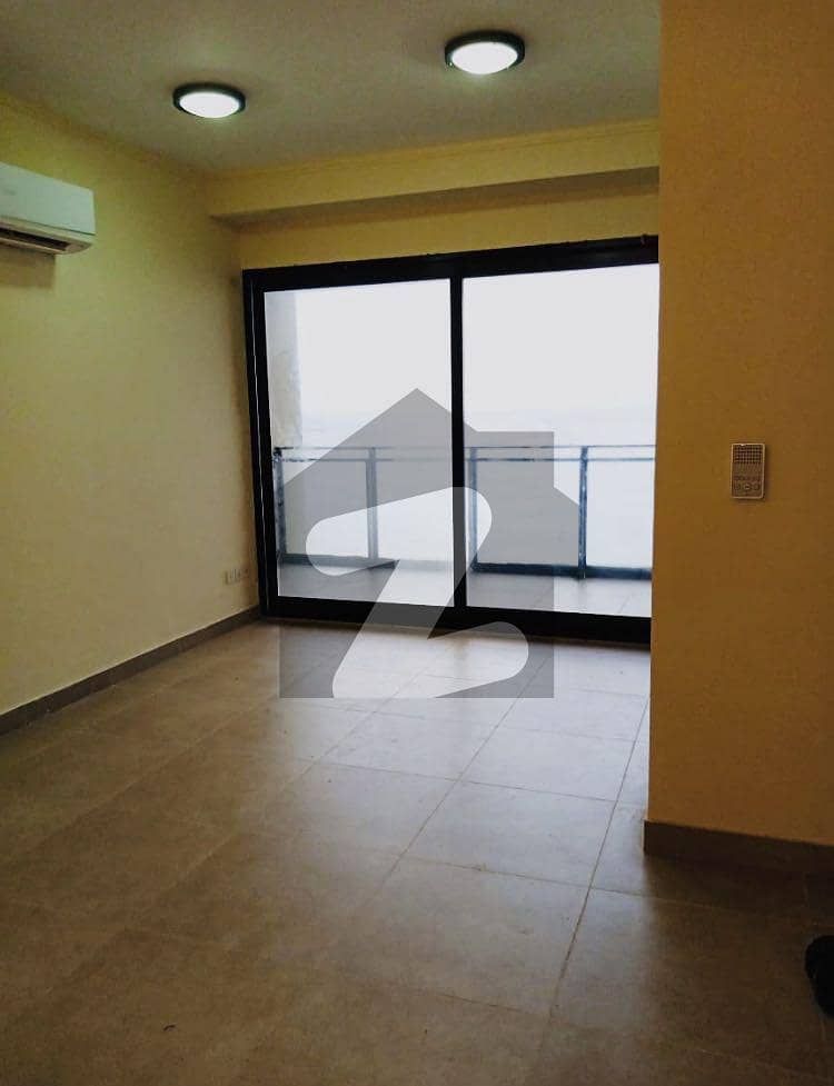 Emaar 3 Bed Apartment For Sale Emaar Coral Towers, Emaar Crescent Bay