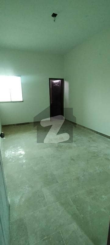 1000 Square Feet Upper Portion For Sale In Beautiful Quetta Town - Sector 18-a