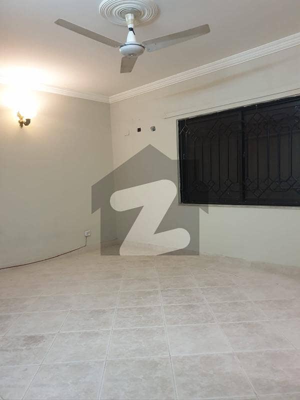 1 Kanal Triple Storey House For Sale In F-11