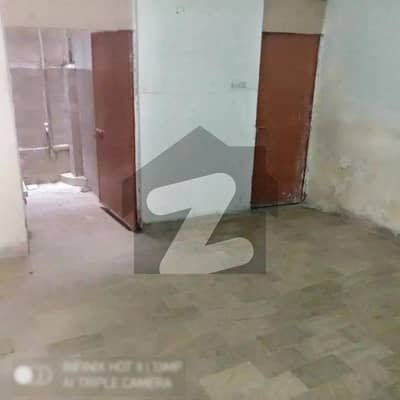 Surjani Sector 5d Ground Floor Rcc Marble 2 Rooms Bathroom