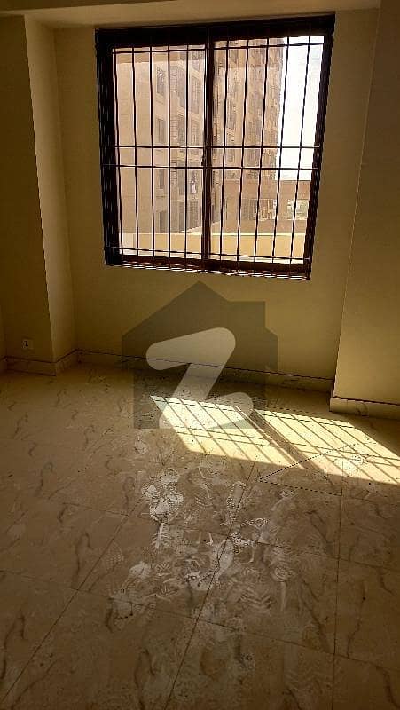 فلکنازپریزیڈینسی ملیر کراچی میں 2 کمروں کا 3 مرلہ فلیٹ 62 لاکھ میں برائے فروخت۔
