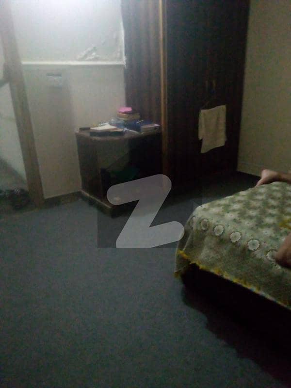 یو ایم ٹی روڈ یو ایم ٹی سوسائٹی لاہور میں 2 کمروں کا 9 مرلہ زیریں پورشن 45 ہزار میں کرایہ پر دستیاب ہے۔