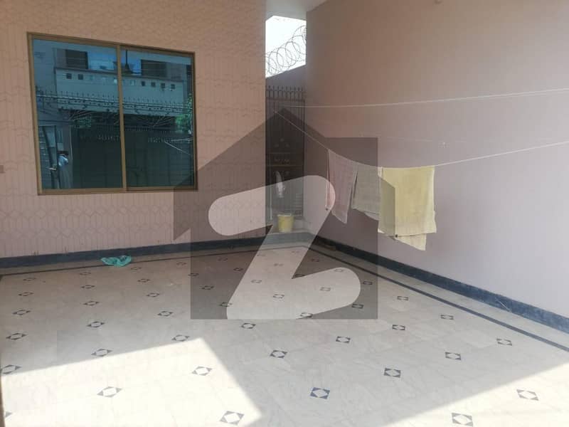 Stunning House Is Available For sale In Fateh Town