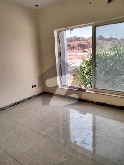 5 Marla House Available For Rent In Bahria Enclave Islamabad