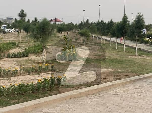Zone 2, Sector A3, Plot 548, Regi Model Town Peshawar