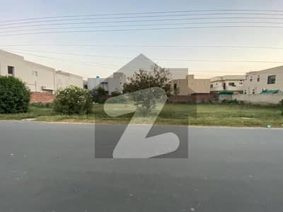 10 Marla Residential plot on Ideal Location In Reasonable Price Statelife Housing Society Phase 1 10 Marla Residential plot on Ideal Location In Reasonable Price Statelife Housing Society Phase 1
