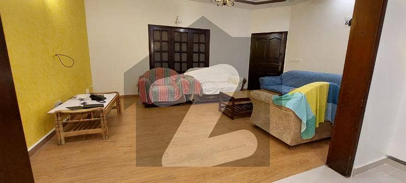House For Rent House For Rent