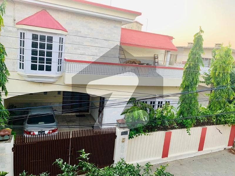 New Lalazar House For Sale