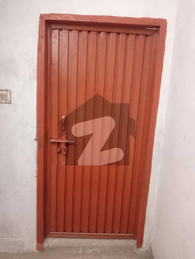 Centrally Located Flat In Ramdas Bazar Is Available For Rent