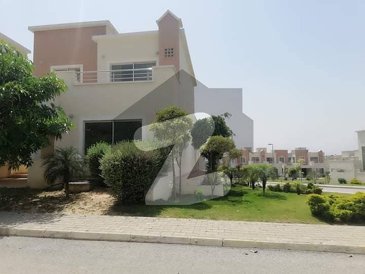 Dha Home Oleander A Block Main Boulevard