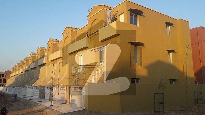 3 Marla Upper Portion at Edenabad near DHA Rahber 3 Marla Upper Portion at Edenabad near DHA Rahber