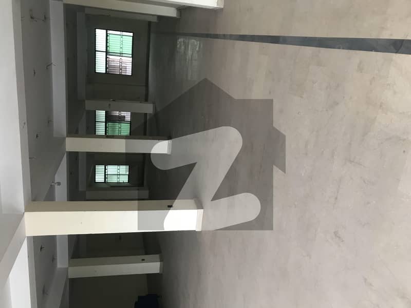 2475 Square Feet Office Is Available In Golra Mor